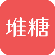 坚果 iOS