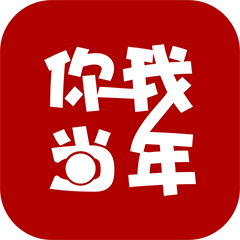 黑洞加速器破解版1.9