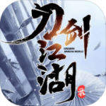 shadowproxy安卓版apk