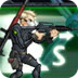 sgreen 怎么连接iOS