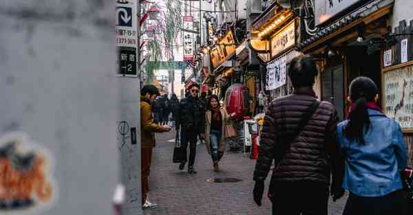 战争雷霆免费加速器