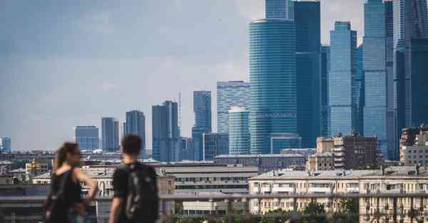 神龟加速器海外华人一键穿梭回国